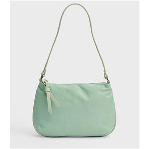 کیف دستی زنانه استرادیواریوس کد 71861