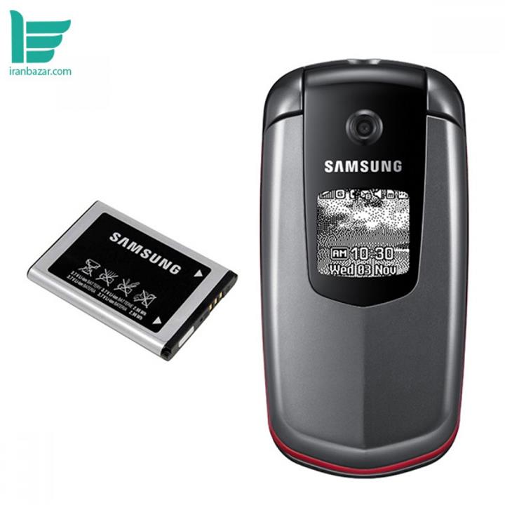 Battery Samsung AB553446CU