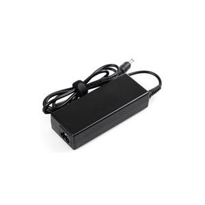 اداپتور/شارژر لپ تاپ توشیبا  15V 5A