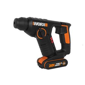 20 WORX WX394