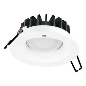 چراغ توکار  NVC SMD-10W