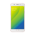 Oppo A57-32GB