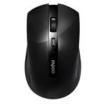 Rapoo  7200M SILENT Wireless Mouse