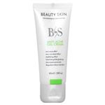 Beauty Skin BS Anti Acne Gel Cream 40ml