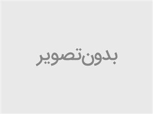 سیم 4*1 افشان
