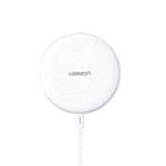 Ugreen  CD186 Wireless Charger / 60112