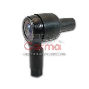 سیبک سر فرمان ام وی ام 550