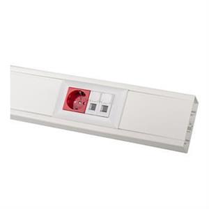 بدنه + درب ترانک 50x100 سوپیتا