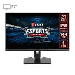 MSI Optix MAG274R