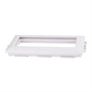 کادر و پایه 45x135 ترانک 50x100سوپیتا