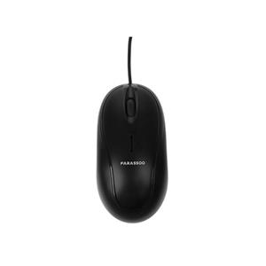 Farasoo FOM-1150 Optical Mouse