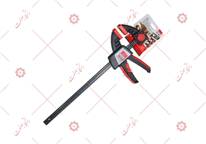 پیچ دستی بسی 90 سانت اتومات