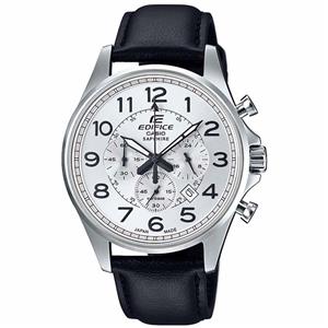 Casio EFB-508JL-7ADR Watch For Men 