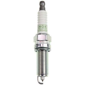 LZKR6AGP-E شمع سوزنی پلاتینیوم NGK ژاپن یورو 4