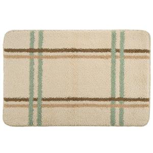 پادری نوژان کد 385070 - سایز 50 × 74 سانتی متر