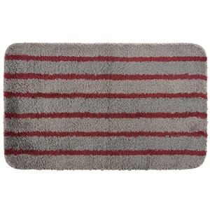 پادری نوژان کد 384575 - سایز 46 × 74 سانتی متر