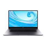 لپ تاپ هواوی MATEBOOK 13-Core i5 10510U 8GB-512GB-2GB MX250