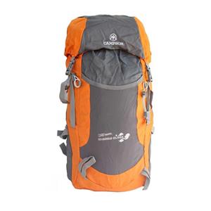کوله پشتی کوهنوردی ۳۵ لیتری کمپسور compressor mountaineering backpack 35 liter 