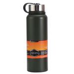 فلاسک کوهنوردی Jiakang مدل Vacuum 1.1L