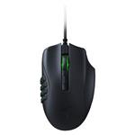 Mouse: Razer Naga X Gaming