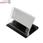 کیف کلاسوری مدل Folio Cover مناسب برای تبلت لنوو LENOVO Yoga Tablet 2 1050L 4G LTE 10 INCH