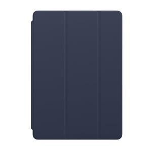 کیف کلاسوری مدل Smart Case مناسب برای تبلت اپل IPAD 10.2 INCH Smart Case Flip Cover For Apple IPAD 10.2 INCH  
