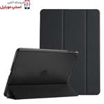 Smart Case Flip Cover For Apple IPAD 10.2 INCH  