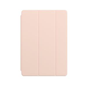 کیف کلاسوری مدل Smart Case مناسب برای تبلت اپل IPAD 10.2 INCH  