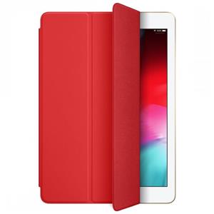 کیف کلاسوری مدل Smart Case مناسب برای تبلت اپل IPAD 10.2 INCH Smart Case Flip Cover For Apple IPAD 10.2 INCH  