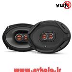 JBL GX-963باند بیضی جی بی ال