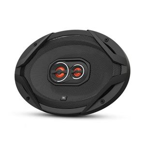 JBL GX 963باند بیضی جی ال 