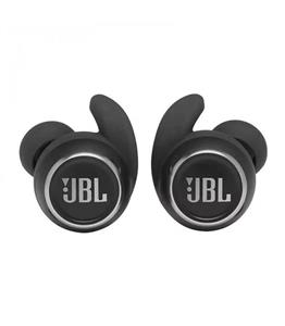 ایرفون بلوتوث جی بی ال Reflect Mini NC JBL Wireless Headphones 