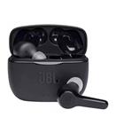 JBL Tune 215 TWS Wireless Headphones