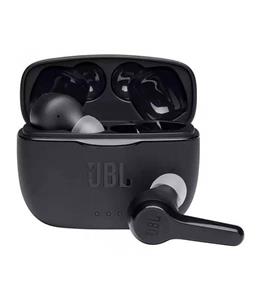 ایرفون بلوتوث جی بی ال Tune 215TWS JBL Tune 215 TWS Wireless Headphones