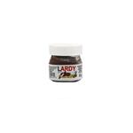 کرم کاکائویی فندقی لاردی LARDY 25 gr