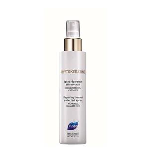 فیتو - سرم فیتوکراتین PHYTO - Phytokeratine Serum