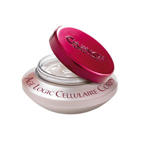 کرم جوان سازی گینو مدل ایج لوجیک سلولار  50 میلی لیتر Guinot Age Logic Cellulaire Corps - 50mil