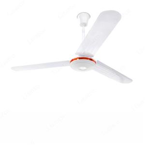 پنکه سقفی 3 پره البرز ceiling fan 