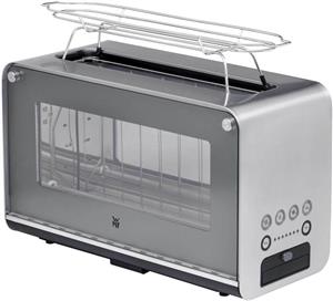 توستر وی ام اف آلمان WMF Lono Glas-Toaster -4 W
