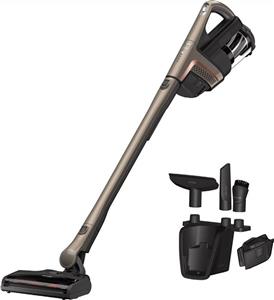 جارو شارژی میله آلمان Miele Triflex HX1 PowerLine