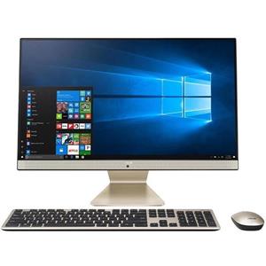 کامپیوتر همه کاره ایسوس V241IFFT Core i5-8GB-1TB+256 SSD-2GB Asus Vivo TOUCH 