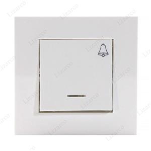 شاسی زنگ کارن جهان الکتریک