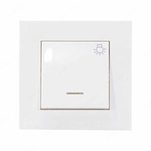 شاسی تایمر کارن جهان الکتریک