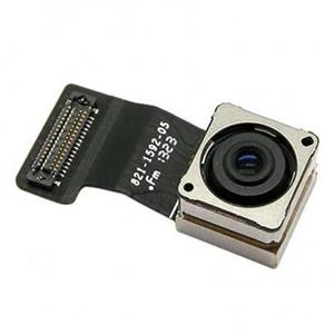 دوربین پشت ایفون 5 اس/ back camera iphone 5s