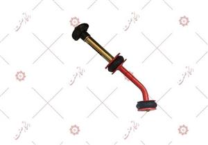 استاپر تست لوله فاضلاب (75-45) درجه RASTEGAR SANAT