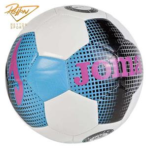 توپ فوتسال جوما Joma