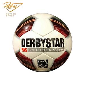 توپ فوتسال دربی استار derbystar مدل فیفا 