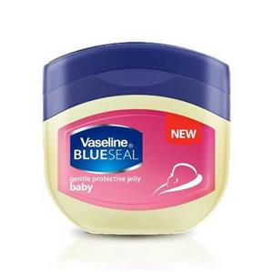 وازلین بچه بلو سیل baby حجم 100 میل