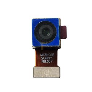 دوربین پشت هواوی وای 6 / back camera huawei y6