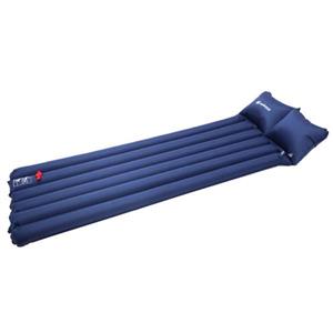 زیرانداز دو نفره چانوداگ کد FX8602